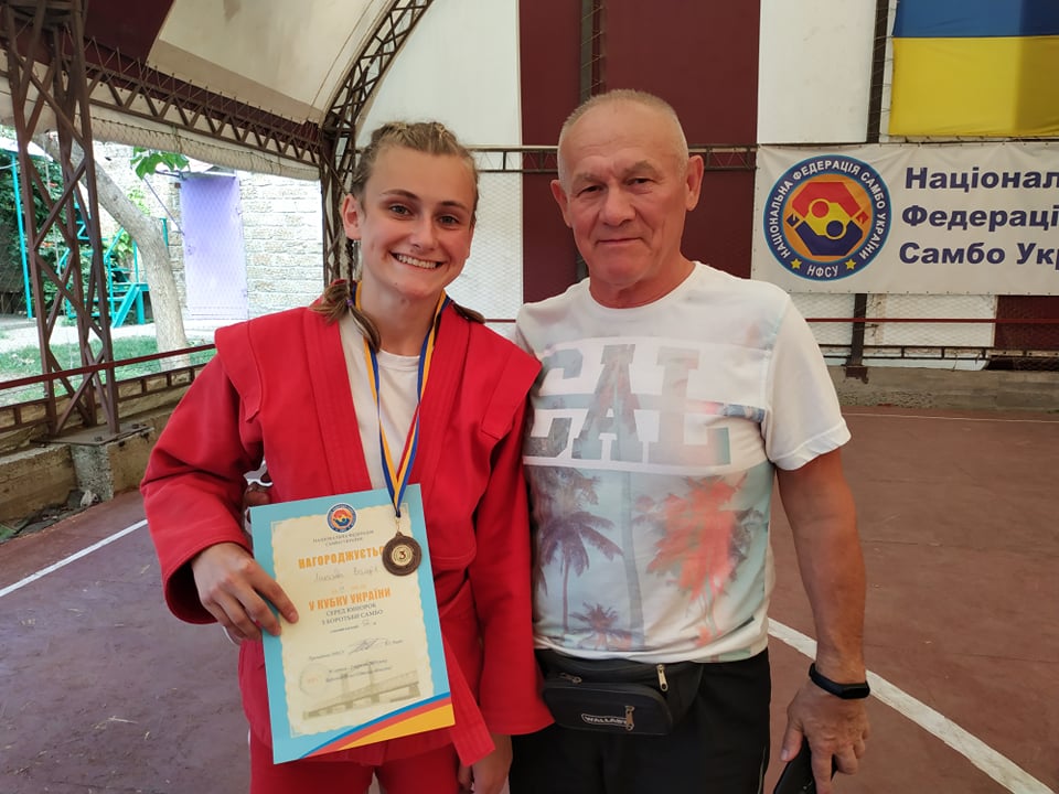 69997153 3738017169557755 5654732200789147648 n