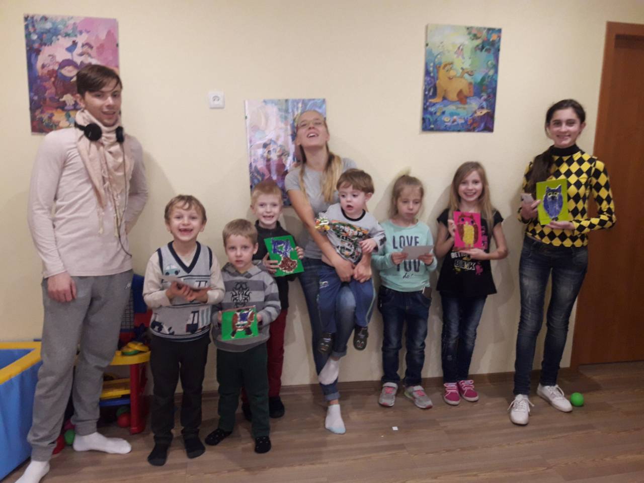 IMG 0a2264b7017187185abb25a17d56eb78 V