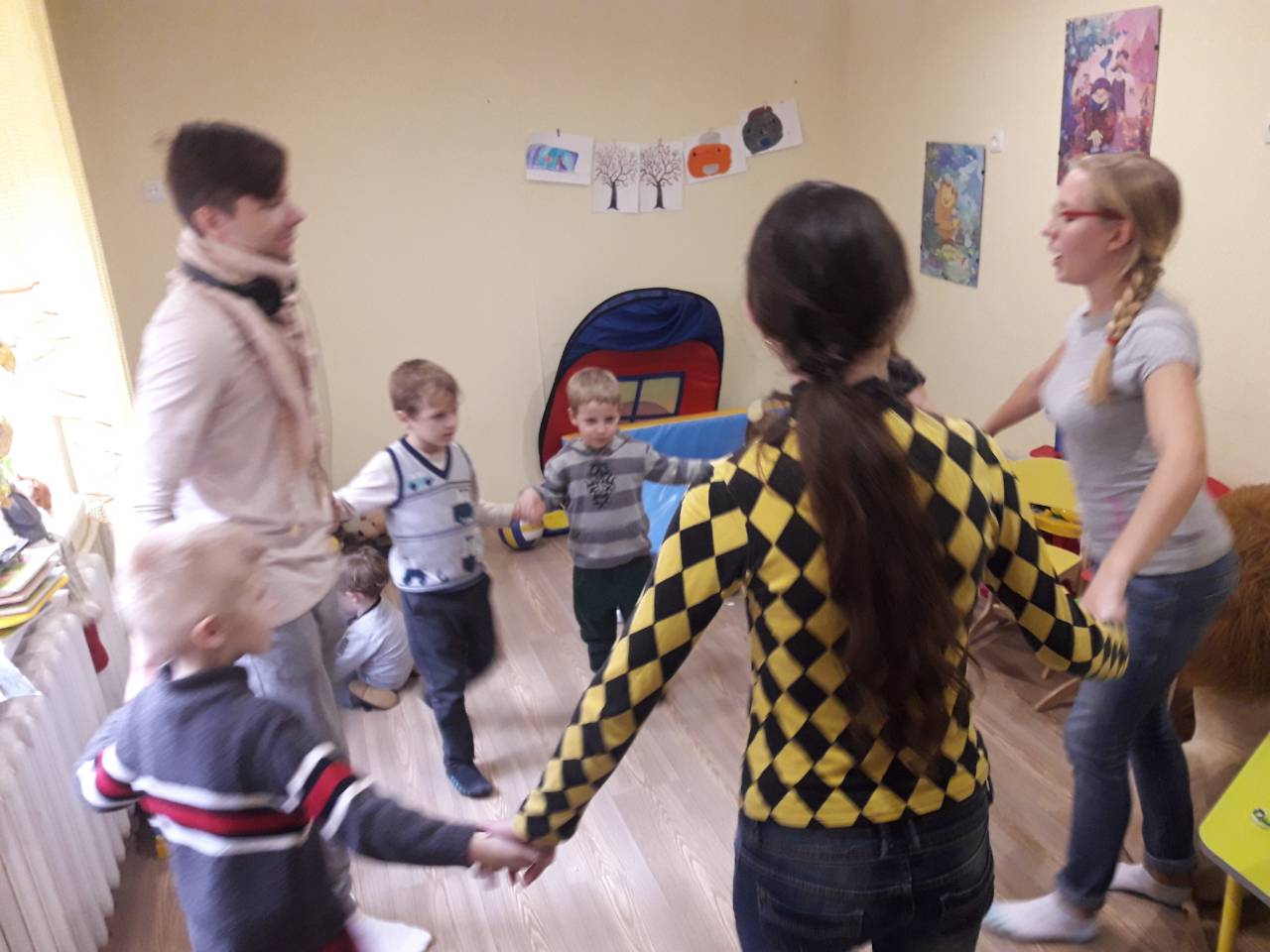 IMG c08fa6cb21245cd47f171e4650bfce78 V