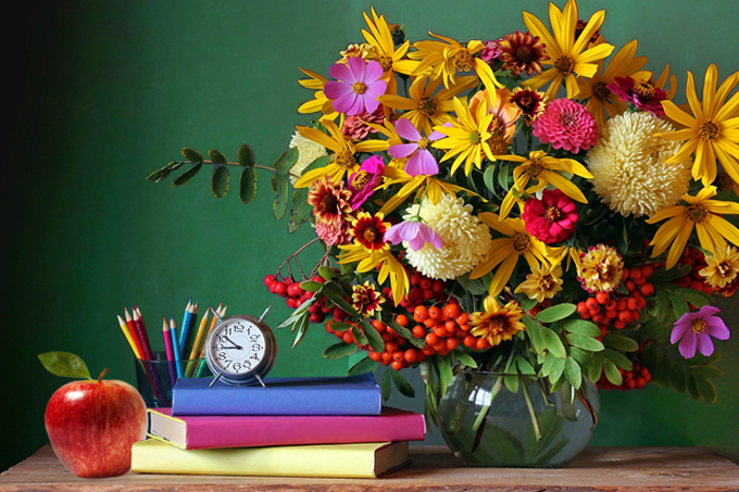 OyFkjc15381367256664 b