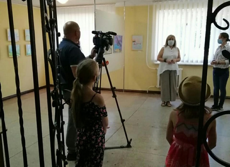 118485433 2663069423913665 7318054264595238658 n новый размер