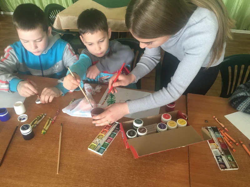 зображення viber 2020 01 04 23 59 36 новый размер