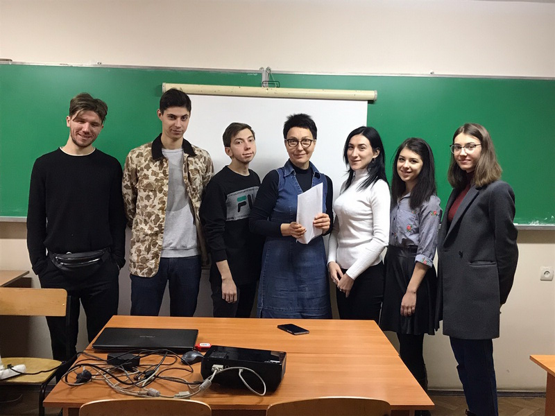 IMG 022567cd5831c153c40d635a9e39a2b6 V новый размер