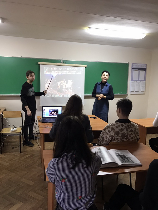 IMG f5d93cbee1e9e5958e056d8785a996c6 V новый размер