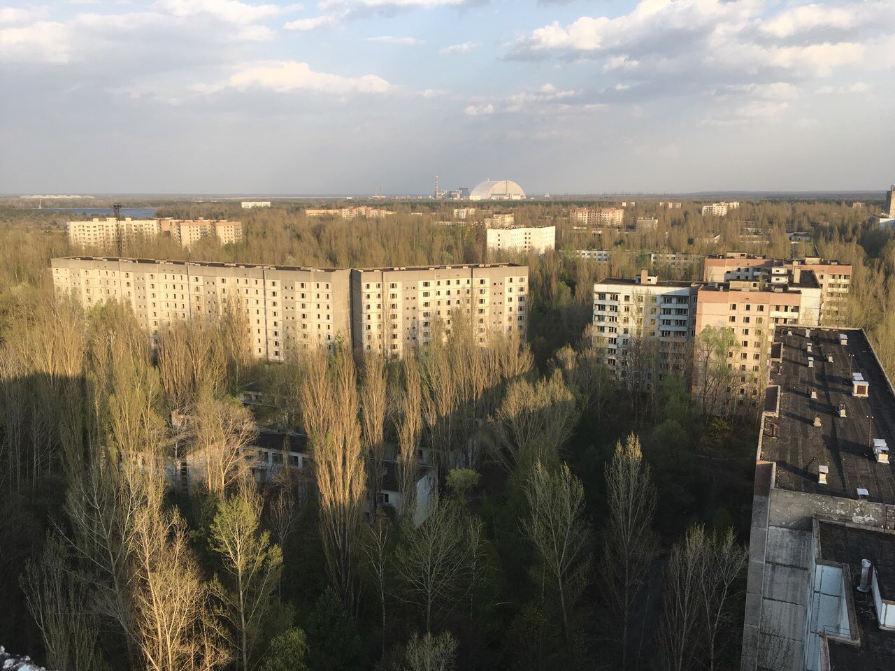 чорнобиль 10