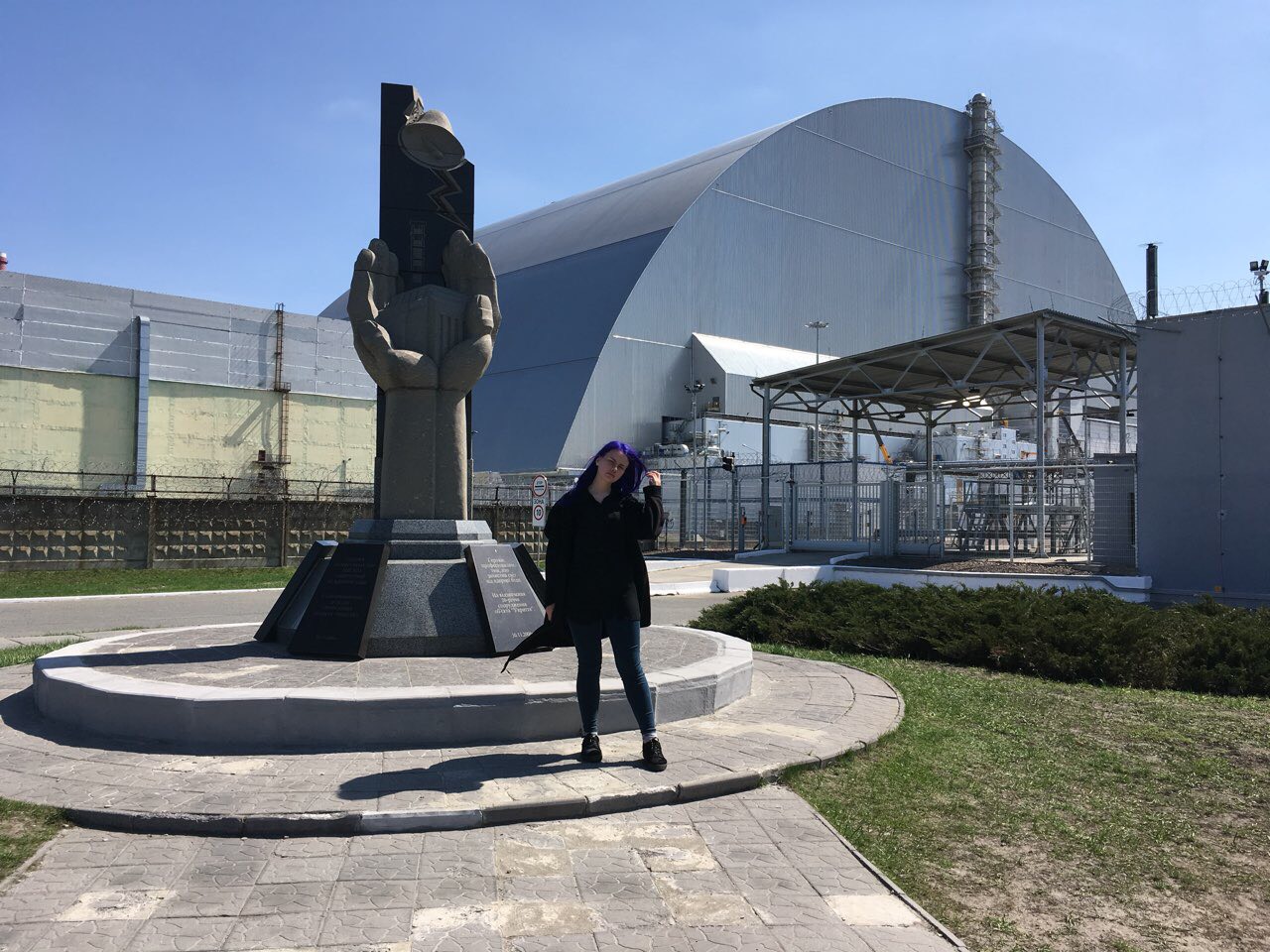 чорнобиль 15