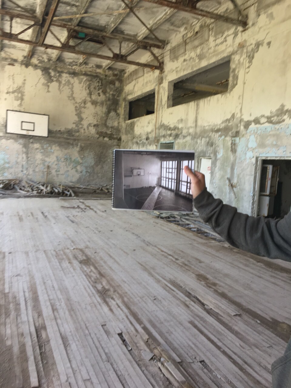 чорнобиль 8