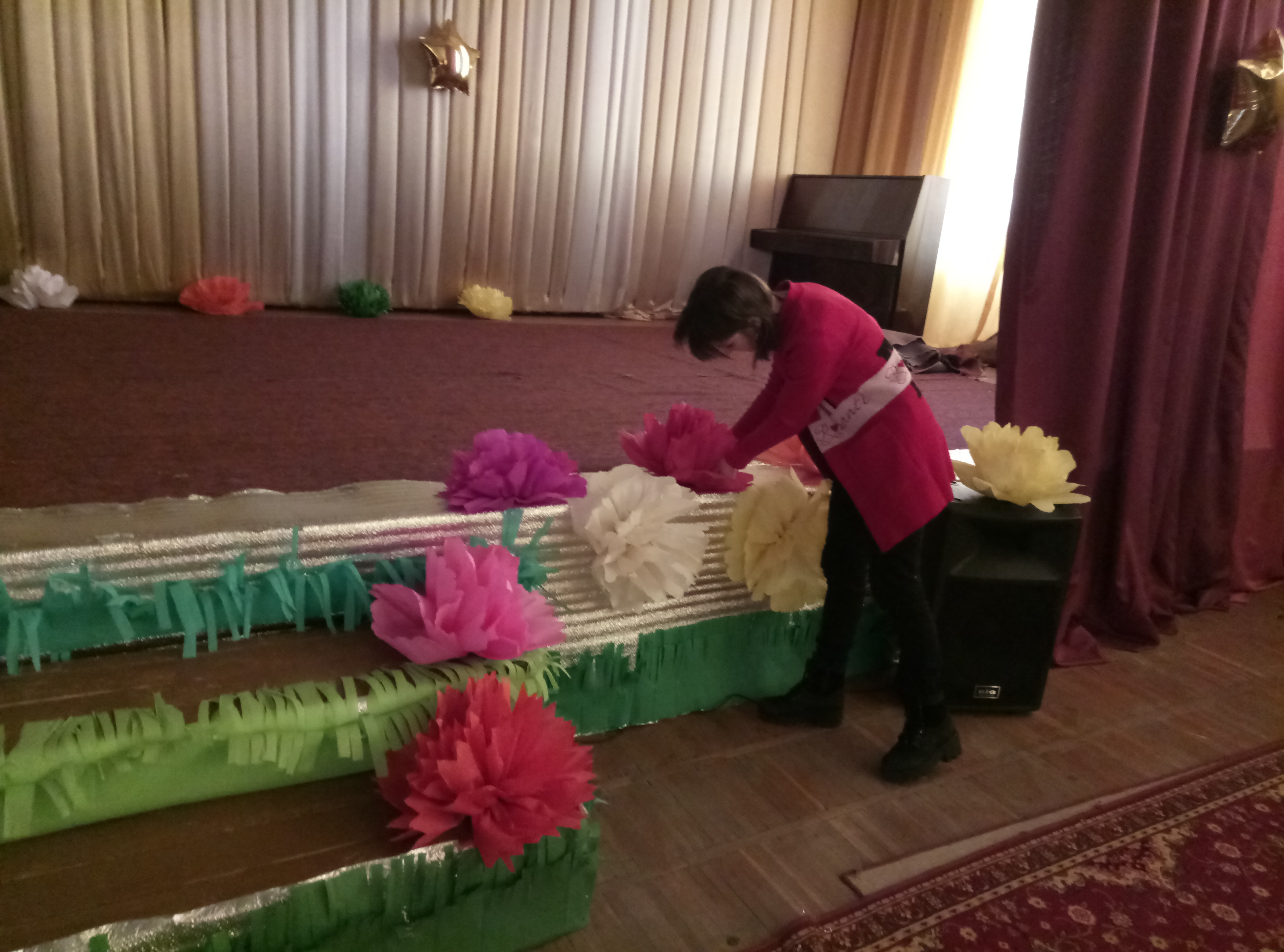 МОЛОДЦІ ОМ 14 4