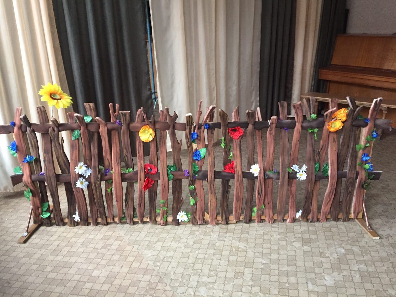 МОЛОДЦІ ОМ 14 7