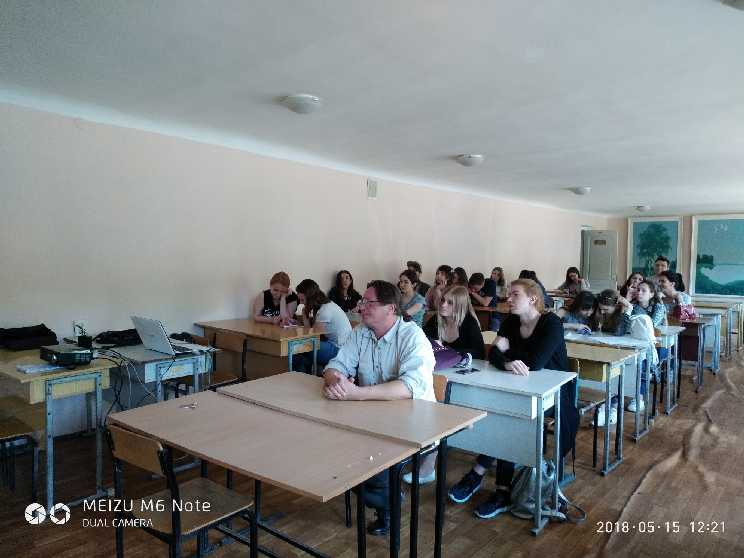 ОГ травень 3