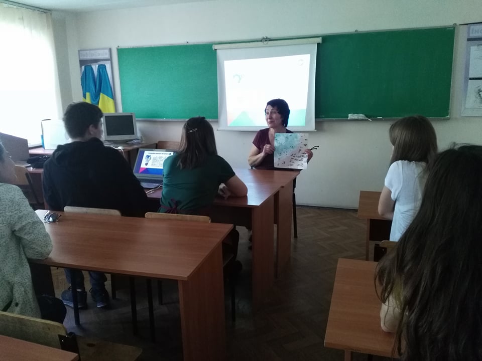 курат.год Красюк 2