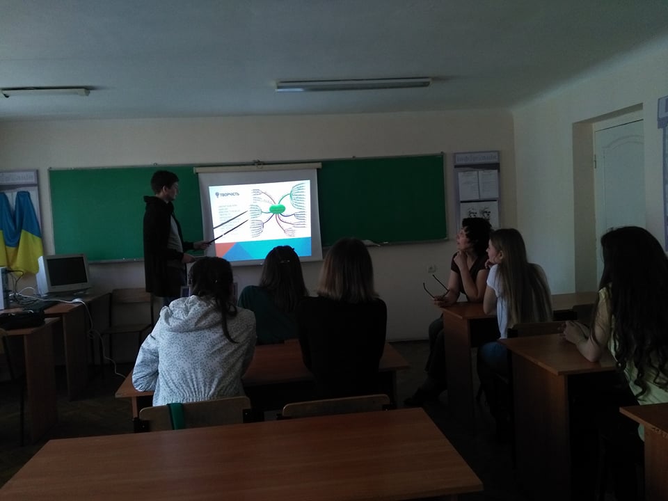 курат.год Красюк 3