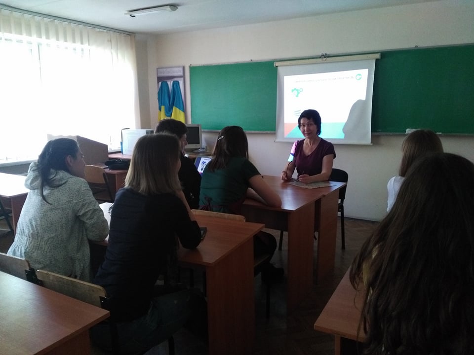 курат.год Красюк 4