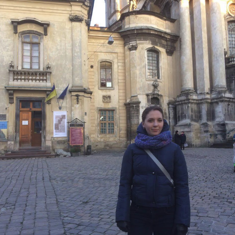 студ.дозв. 2