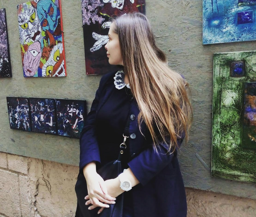 студ.дозв. 3