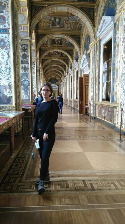 студ.дозв. 4