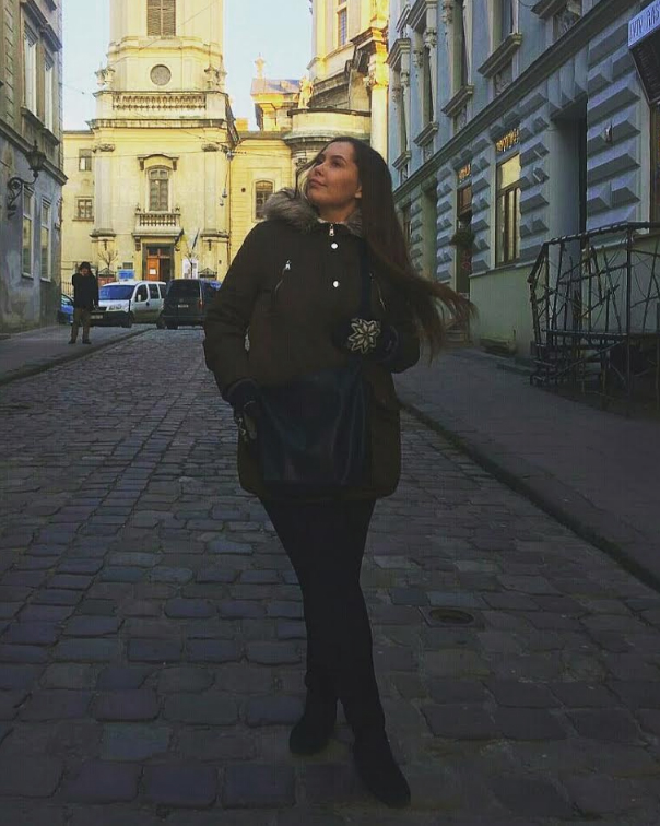 студ.дозв. 5