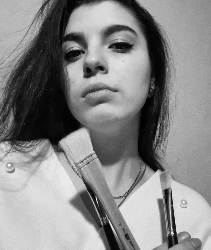 зображення viber 2021 12 11 13 06 43 541 новый размер 2