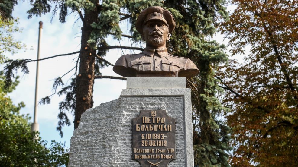 0f2b3462 7750 4c3a b406 c349ff2544a8 w1023 r1 s 1