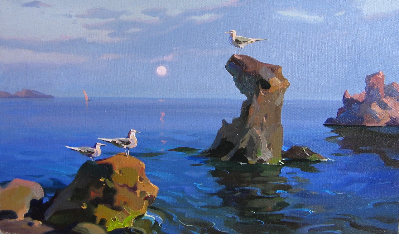 107084893 3223557767708640 712867132279711711 o