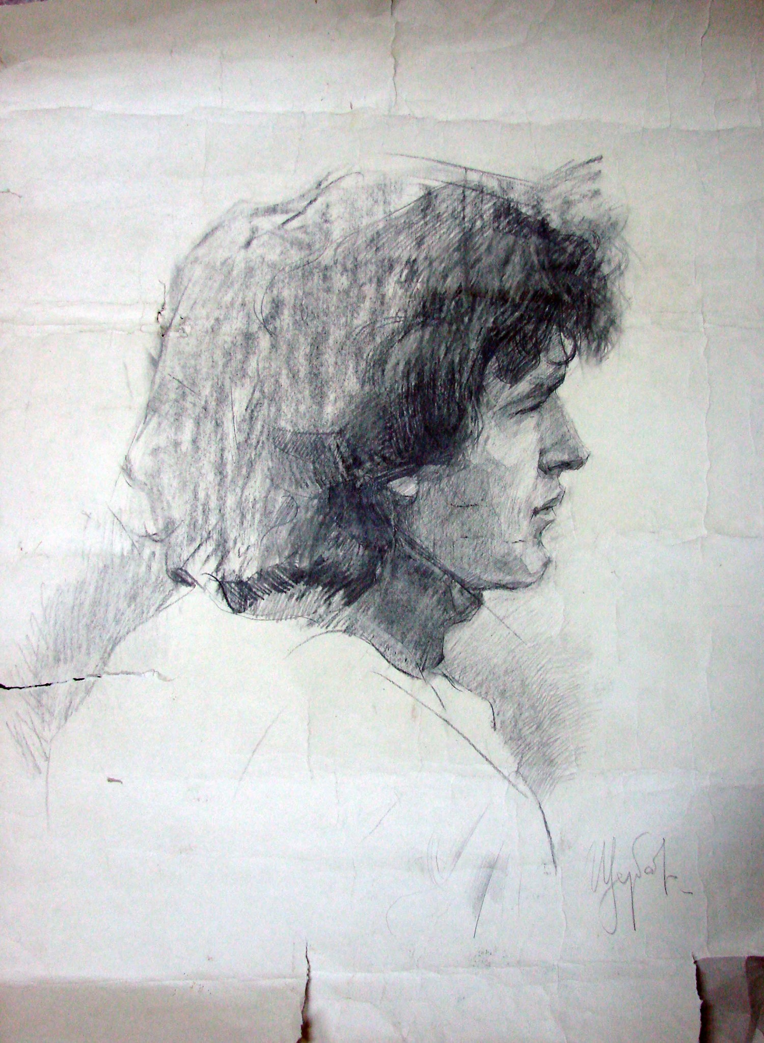 107178357 3223555887708828 2221718771901499422 o