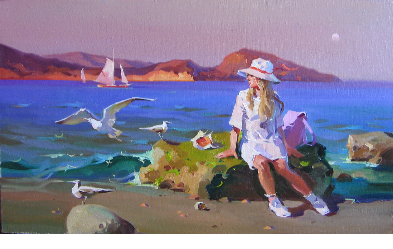 107869414 3223557787708638 8376710942200278990 o