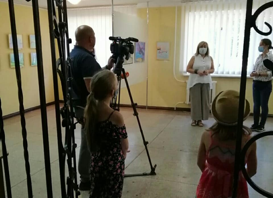 118485433 2663069423913665 7318054264595238658 n