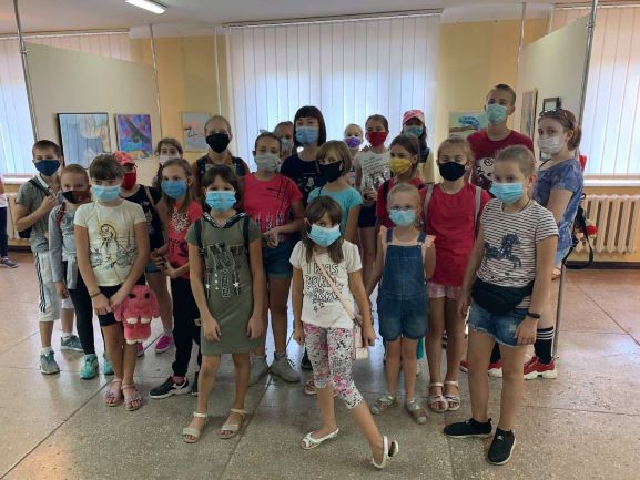 120001932 341464593867238 7297912452788503323 n