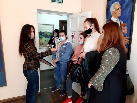 120033407 333104828108557 5345659280704704619 n