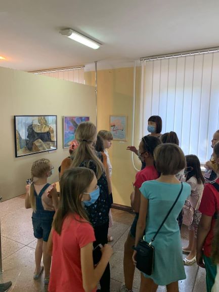 120033682 1499294820255339 7365941149876201201 n