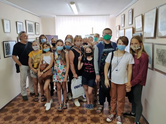 120079995 641828176727391 6699365534814363153 n