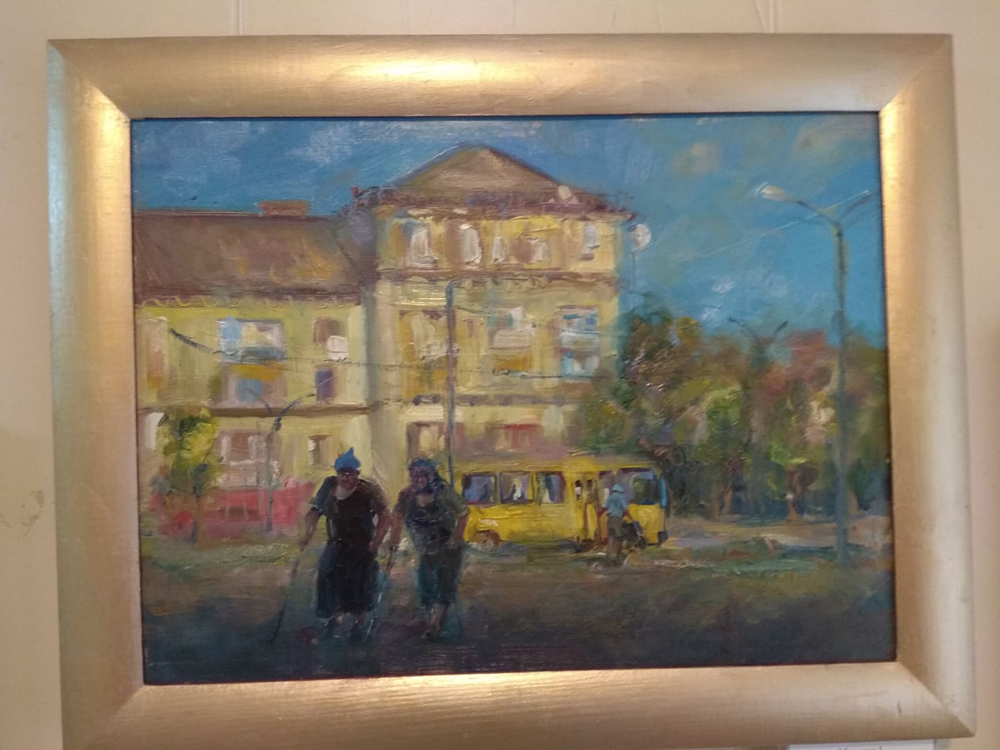 121252651 347789909799567 914560808329848606 n