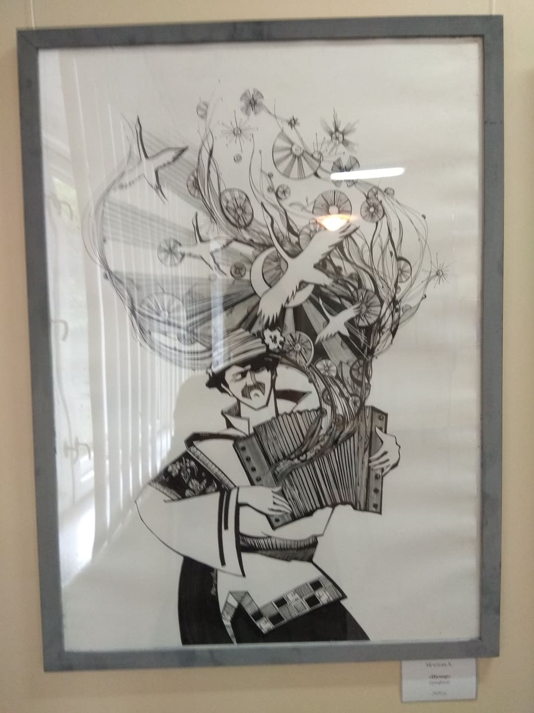 121257983 346112899972029 1636780027797401696 n