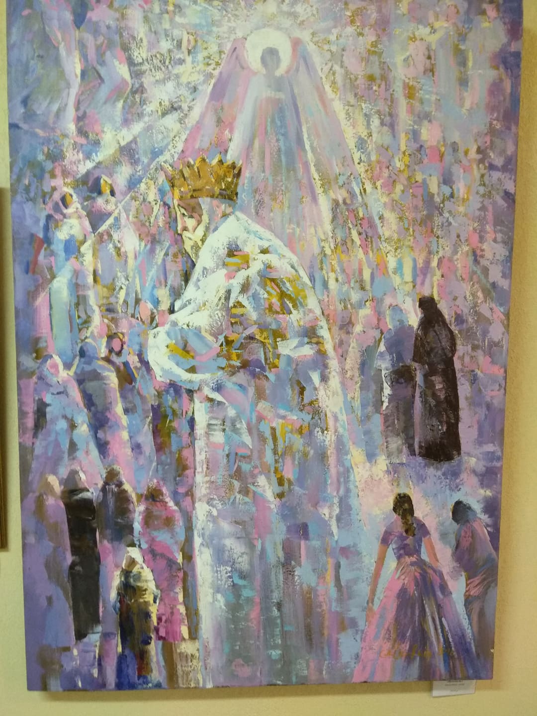 121302222 2666309786962470 1790026166354997961 n