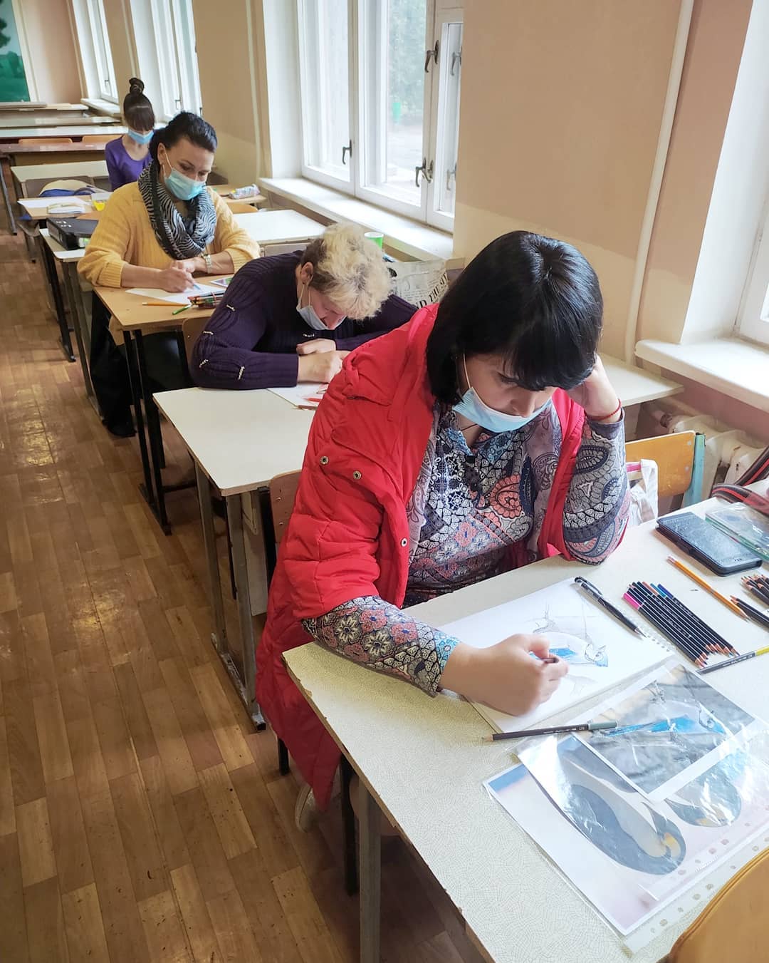 123140082 4598156786892480 8212291265684284553 o