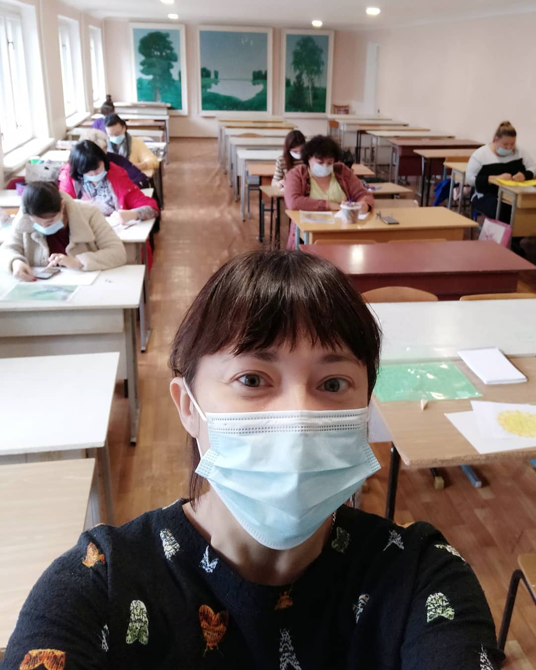 123597485 4598156446892514 2135845214846427520 o