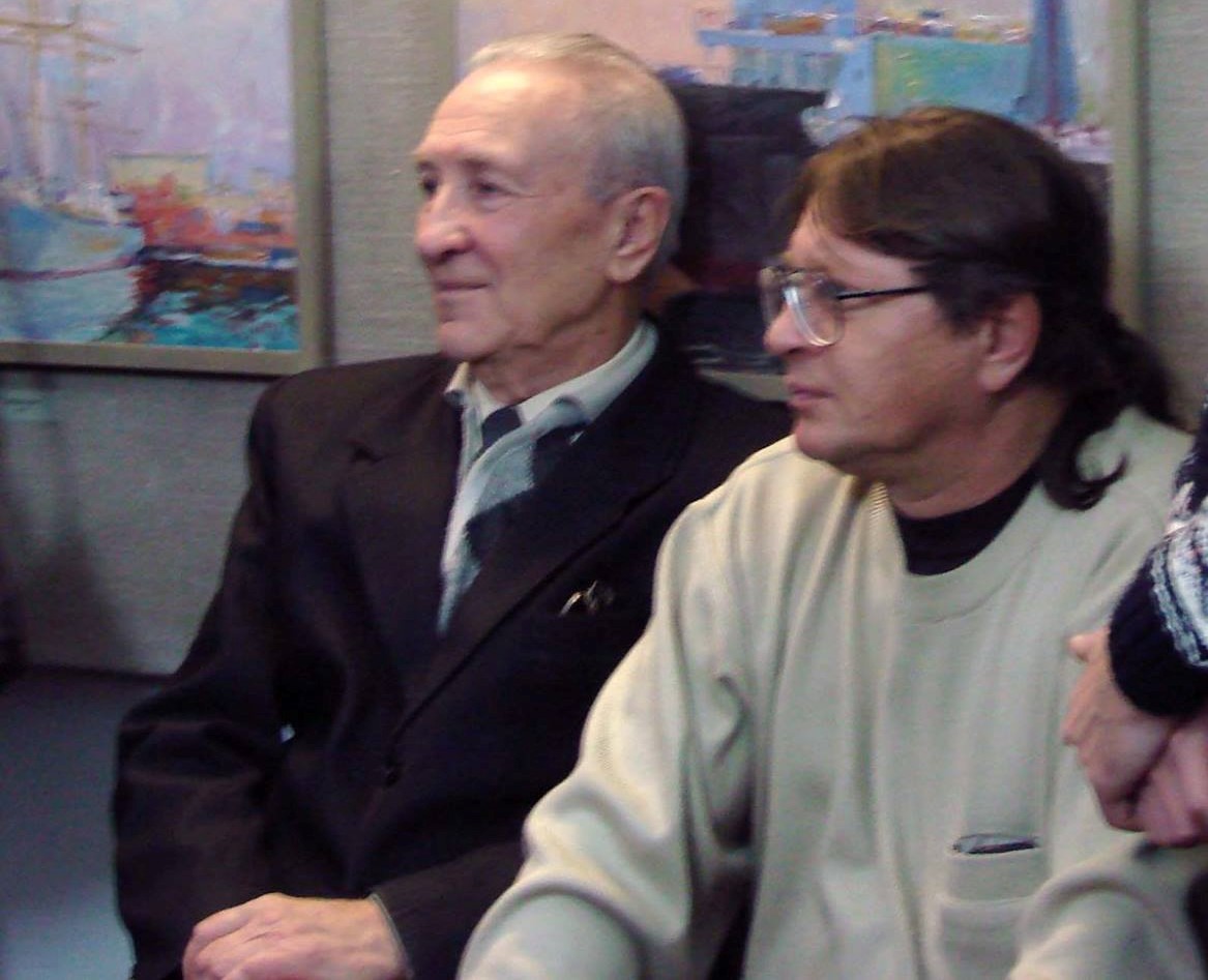 12363066 992450094152763 8335017294779565254 o