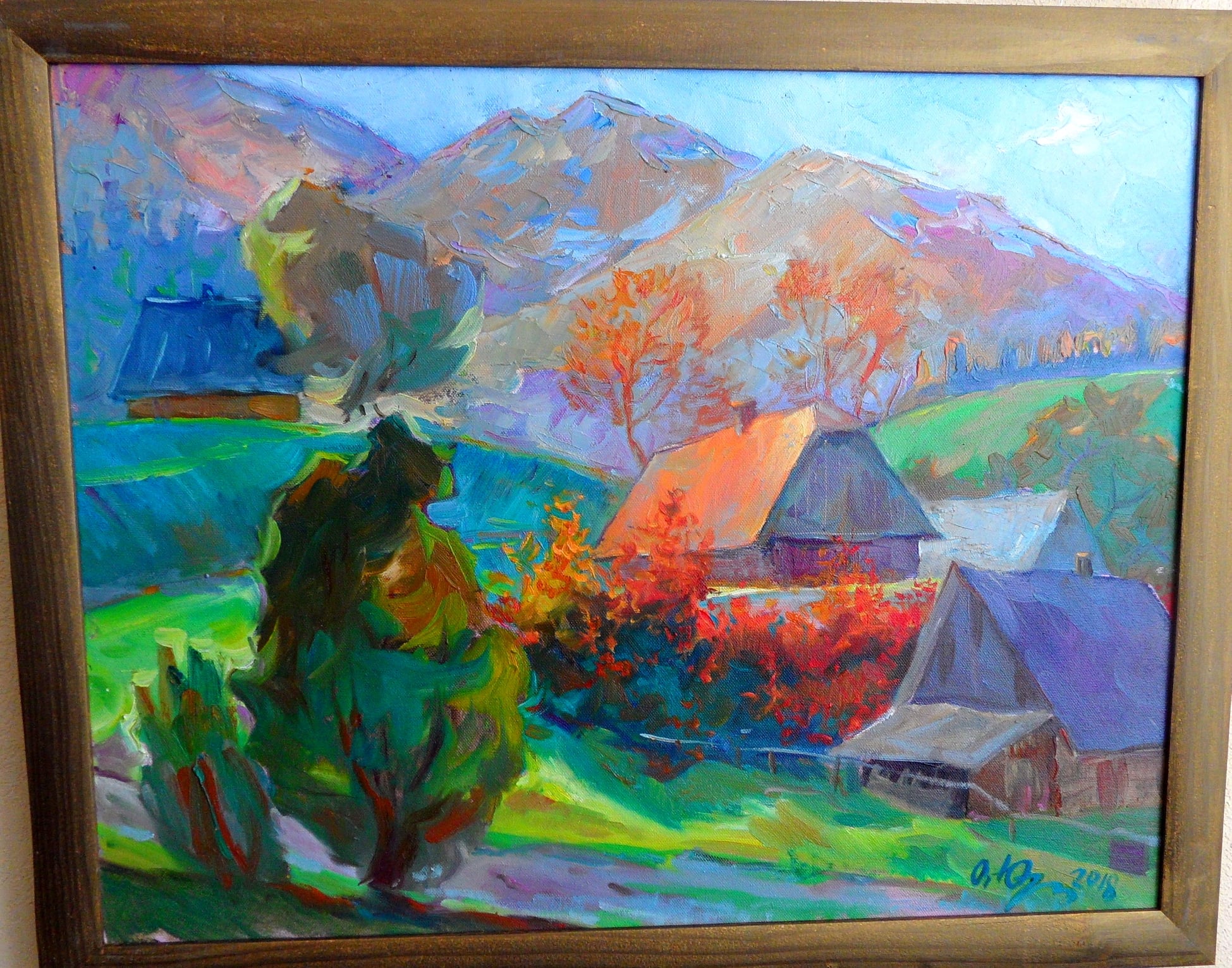 151639489 2883610811922565 1570604622921666865 o