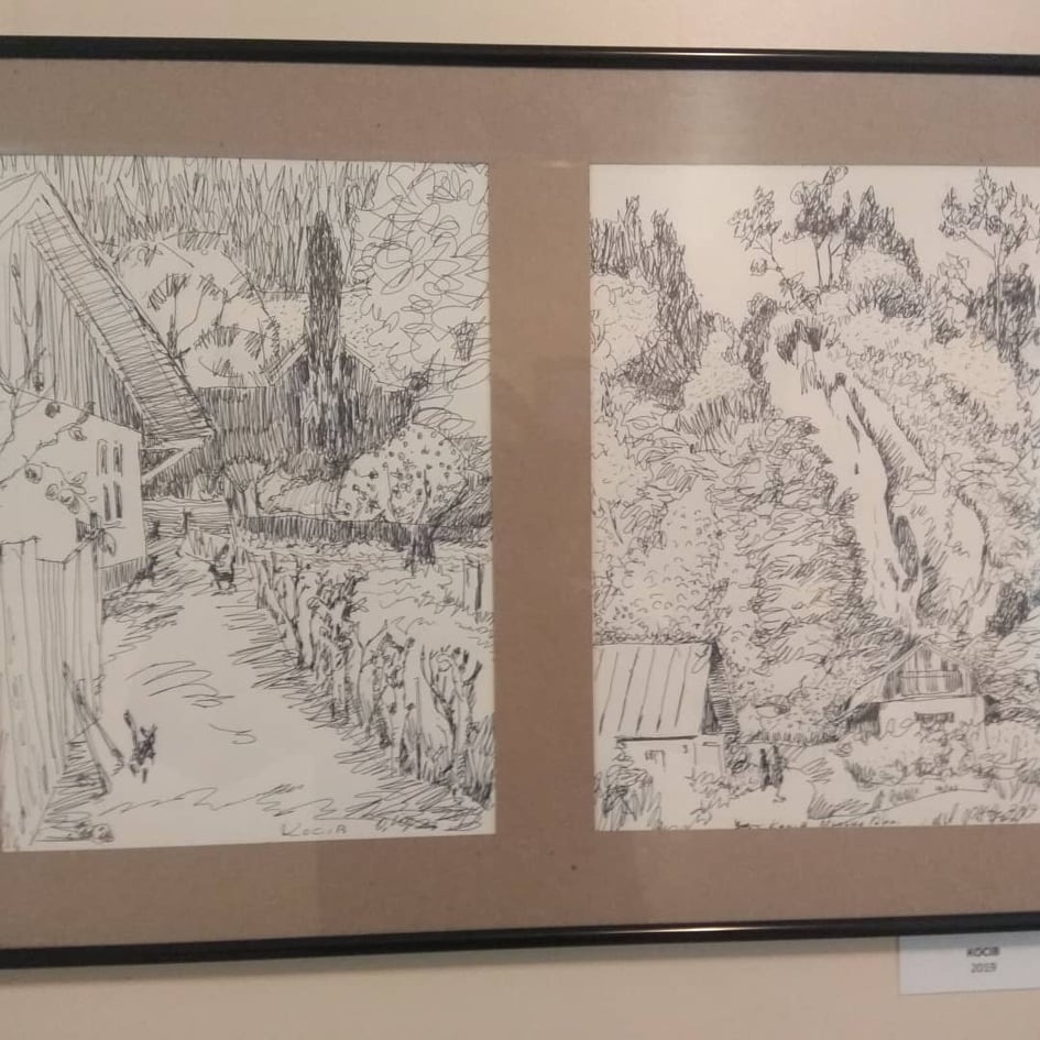 151713557 724338094946253 7151278107909294137 n