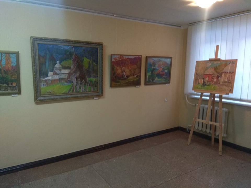 151808788 154250433089410 1155043247841340401 n