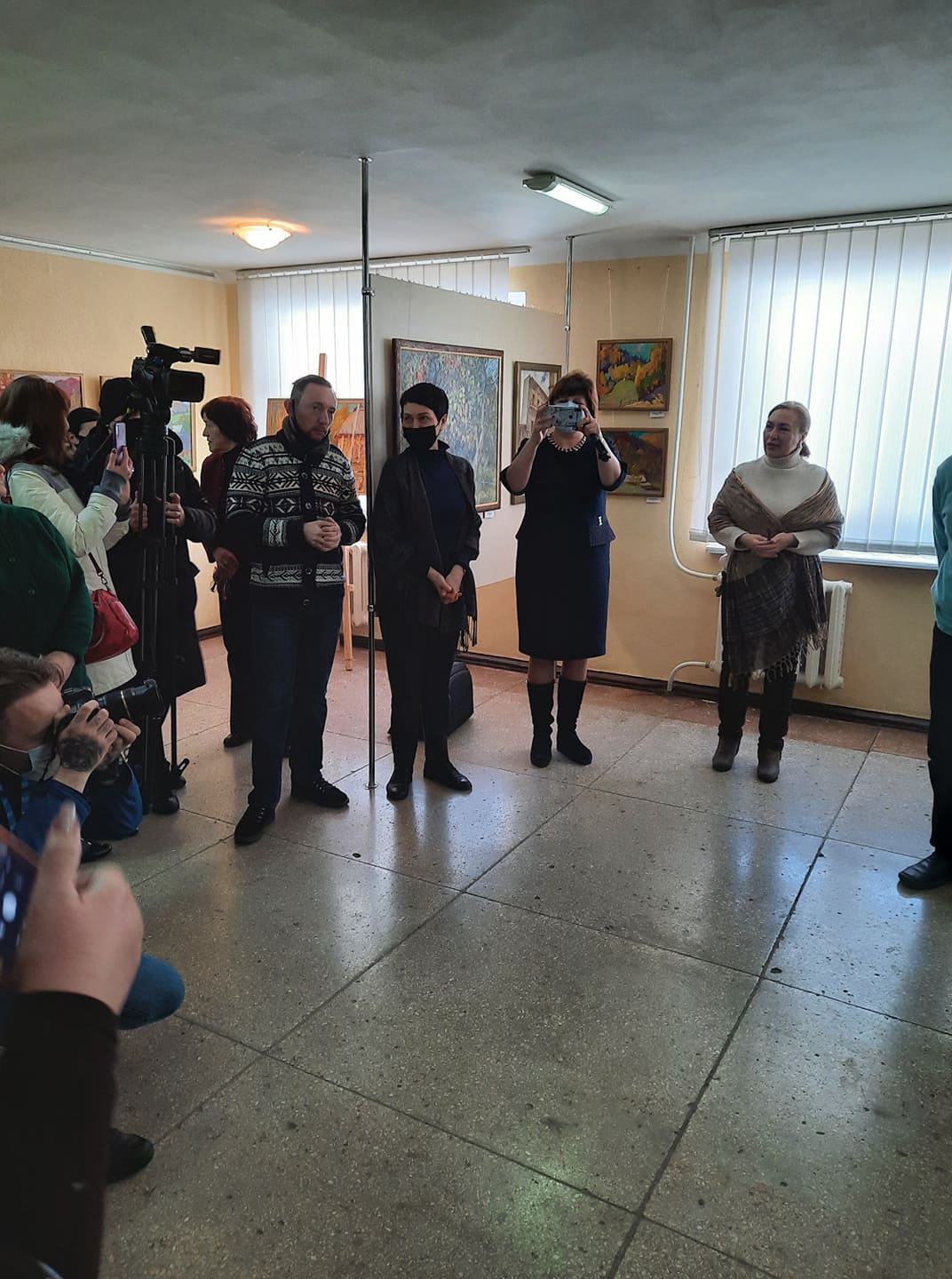 151948237 2952910131701777 3322649066269162699 n