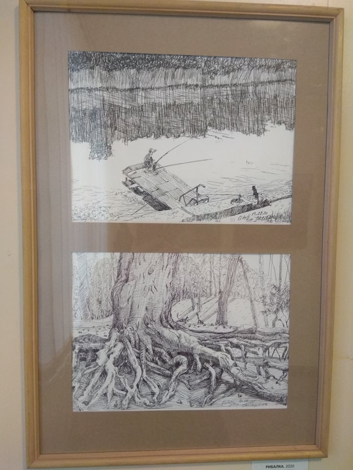 152023350 854322701812771 5971751370884656577 n