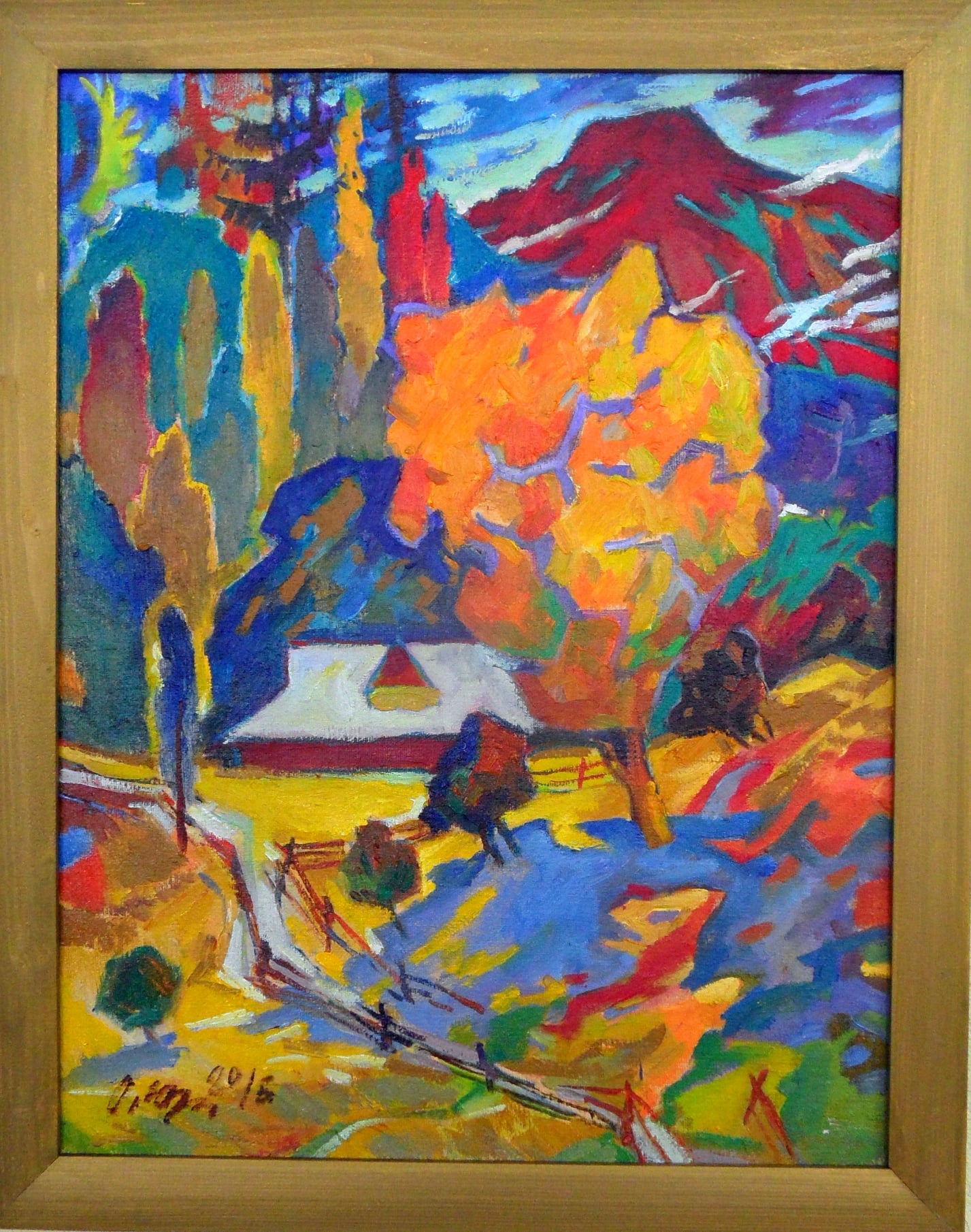 152387808 2883610958589217 8593698130301757896 o