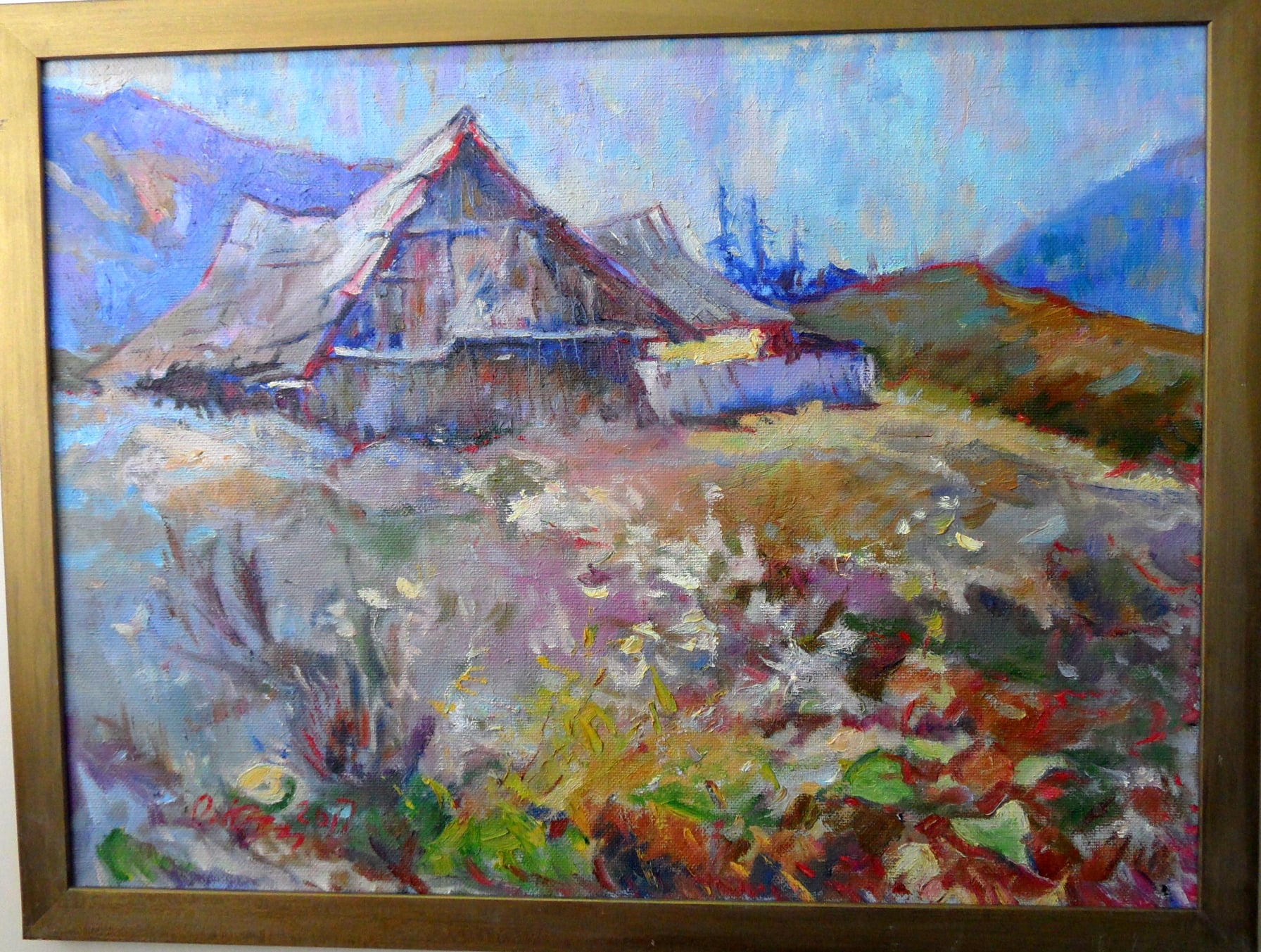 152449503 2883610655255914 7869629103695066710 o