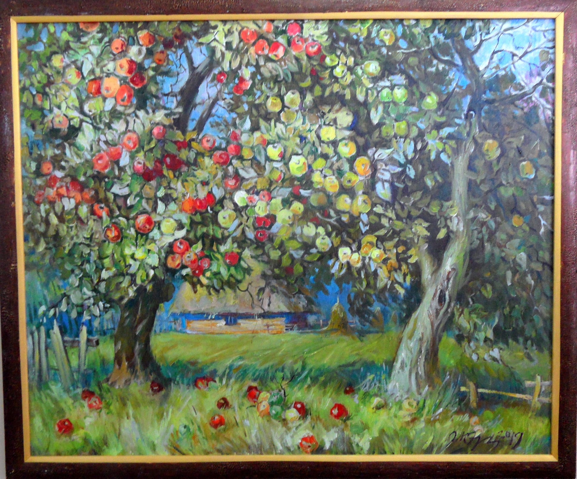 152457556 2883608755256104 4616909637387032978 o