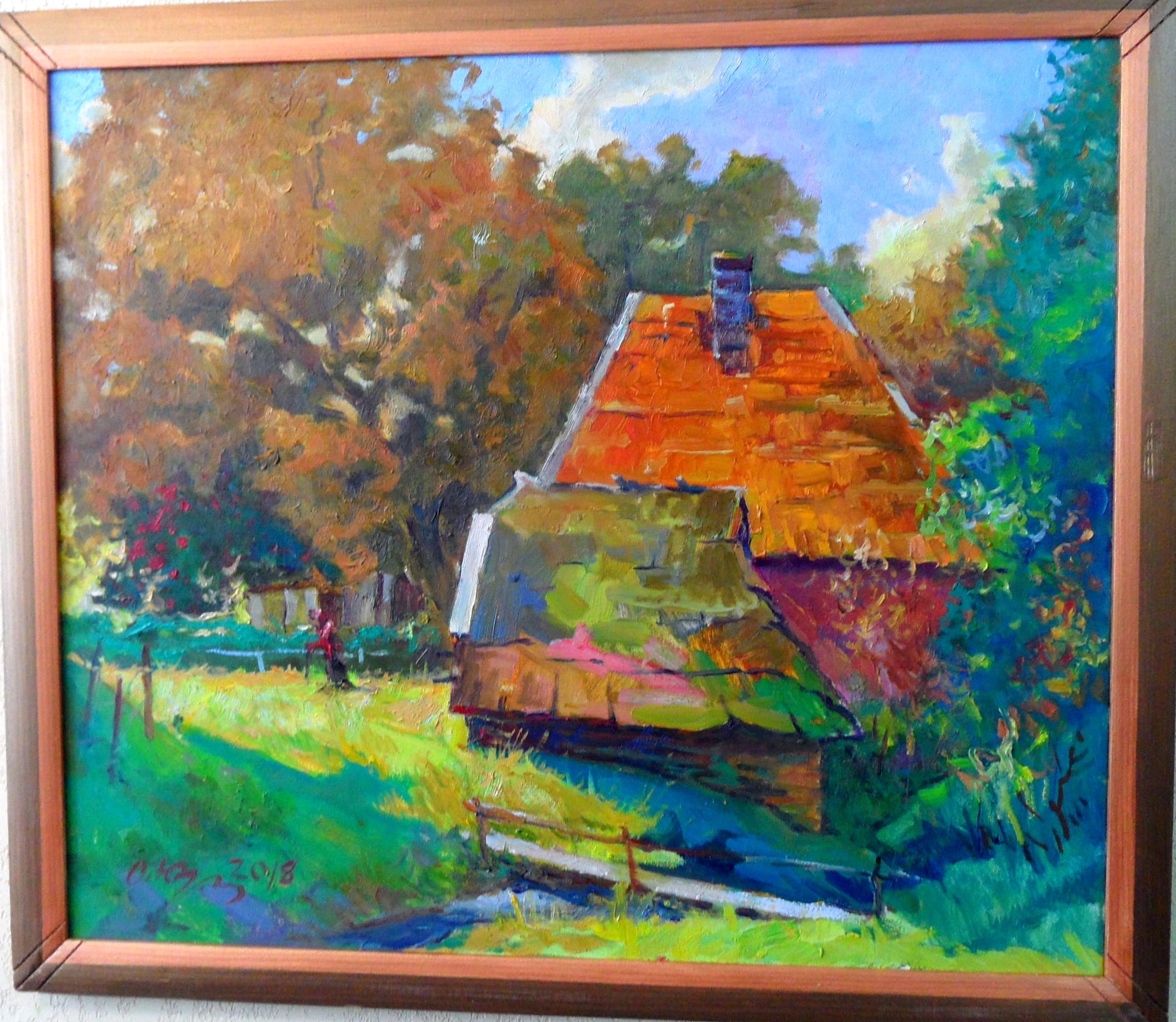 152457556 2883610278589285 8473487420746867428 o