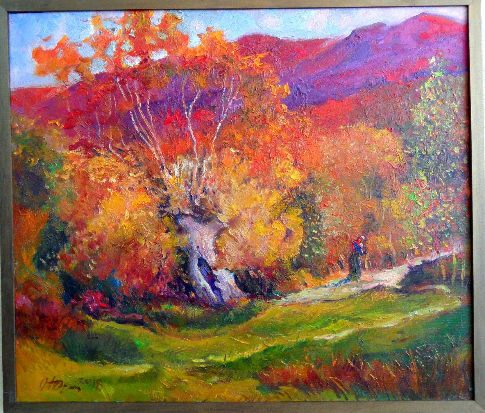 152581543 2883611298589183 8180408952079259125 o