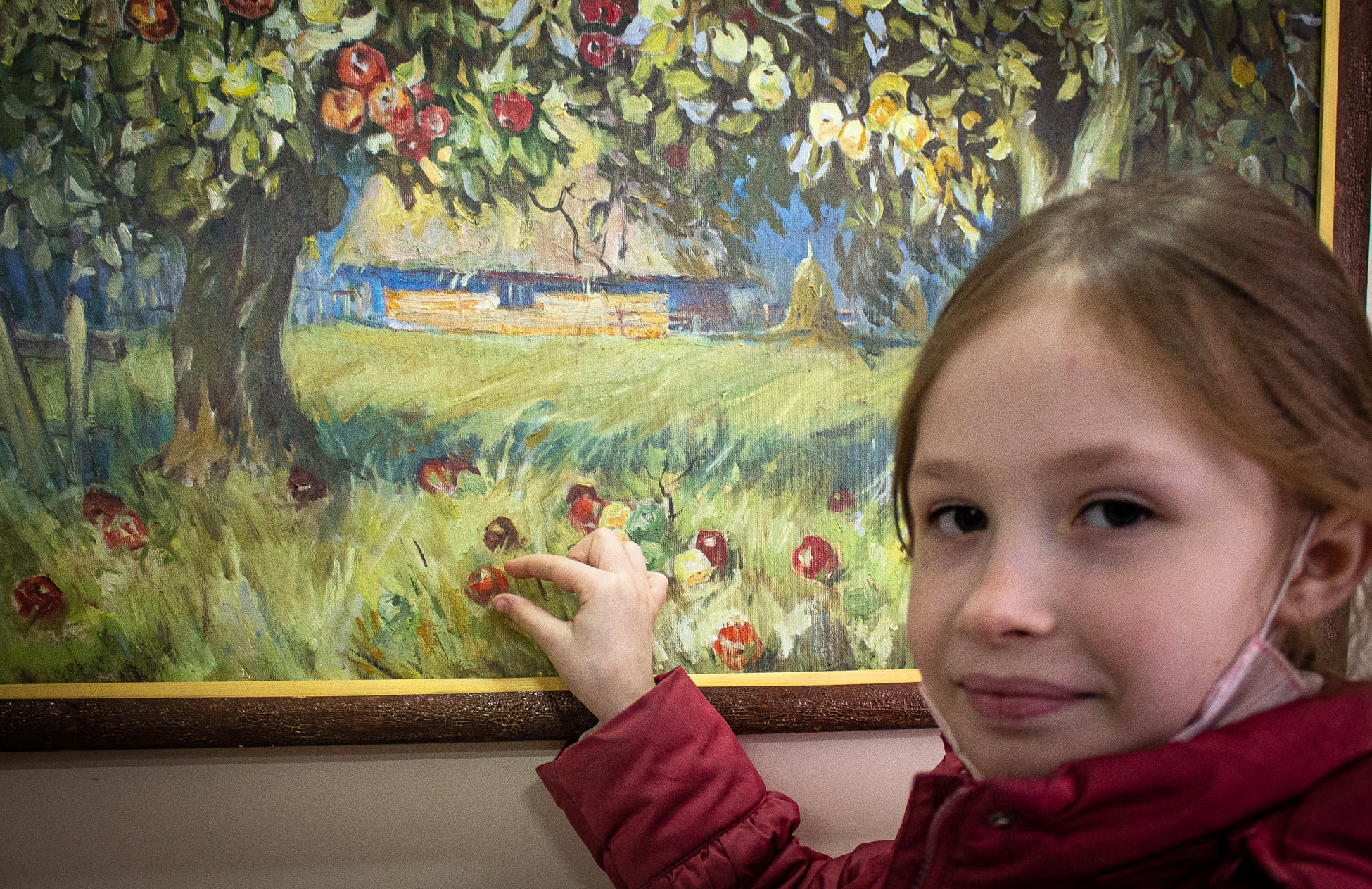 154170638 3527813537346186 5515546324357328522 o