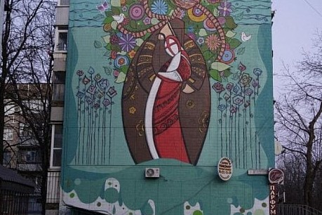 1 448x665 483183 afc8b4762277b5d618fdad0d3e9832a89fbeccec7474a1108f86cb2ff9dbc5b01579890696jpgш