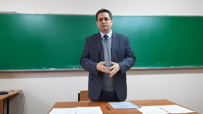 20200103 224156 новый размер